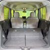 daihatsu move-canbus 2023 -DAIHATSU--Move Canbus 5BA-LA850S--LA850S-0035312---DAIHATSU--Move Canbus 5BA-LA850S--LA850S-0035312- image 10