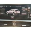porsche cayenne 2019 CFJ1633275 image 50