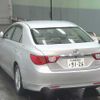 toyota mark-x 2010 -TOYOTA 【いわき 300ﾏ9126】--MarkX GRX130-6013197---TOYOTA 【いわき 300ﾏ9126】--MarkX GRX130-6013197- image 2