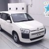 toyota probox-van 2020 -TOYOTA--Probox Van NSP160V-0050230---TOYOTA--Probox Van NSP160V-0050230- image 1