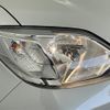 toyota passo 2016 -TOYOTA--Passo DBA-M700A--M700A-0033569---TOYOTA--Passo DBA-M700A--M700A-0033569- image 5