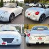 daihatsu copen 2007 504928-925951 image 4