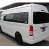 toyota hiace-van 2019 GOO_JP_700100180330240902001 image 42