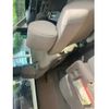 toyota noah 2002 -TOYOTA--Noah TA-AZR60G--AZR60-0072886---TOYOTA--Noah TA-AZR60G--AZR60-0072886- image 11