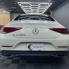 mercedes-benz cls-class 2018 quick_quick_257314_WDD2573142A025111 image 9
