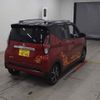 mitsubishi ek-x-ev 2022 -MITSUBISHI 【なにわ 581カ4766】--ek X EV B5AW-0000712---MITSUBISHI 【なにわ 581カ4766】--ek X EV B5AW-0000712- image 6