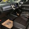 toyota corolla-axio 2025 quick_quick_5BA-NRE161_NRE161-0117918 image 5