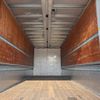 hino ranger 2017 GOO_NET_EXCHANGE_0303356A30250723W001 image 15
