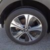 nissan kix 2020 CFJ1777839 image 19