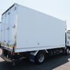isuzu elf-truck 2020 -ISUZU--Elf 2SG-NPR88AN--NPR88-7006209---ISUZU--Elf 2SG-NPR88AN--NPR88-7006209- image 3