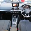 audi q2 2023 -AUDI 【名変中 】--Audi Q2 GADFG--PA021283---AUDI 【名変中 】--Audi Q2 GADFG--PA021283- image 4