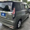 suzuki solio 2023 quick_quick_5AA-MA37S_MA37S-169163 image 2