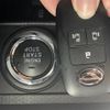 daihatsu tanto 2020 -DAIHATSU--Tanto 6BA-LA650S--LA650S-0076024---DAIHATSU--Tanto 6BA-LA650S--LA650S-0076024- image 5