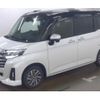toyota roomy 2021 quick_quick_5BA-M910A_M910A-0109599 image 4