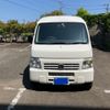 honda acty-van 2009 -HONDA--Acty Van GBD-HH5--HH5-1718708---HONDA--Acty Van GBD-HH5--HH5-1718708- image 1