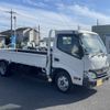 toyota dyna-truck 2018 -TOYOTA--Dyna TPG-XZU655--XZU655-0009794---TOYOTA--Dyna TPG-XZU655--XZU655-0009794- image 3