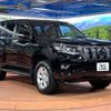 toyota land-cruiser-prado 2022 -TOYOTA--Land Cruiser Prado 3BA-TRJ150W--TRJ150-0156288---TOYOTA--Land Cruiser Prado 3BA-TRJ150W--TRJ150-0156288- image 16