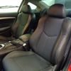 nissan skyline-coupe 2008 -NISSAN--Skyline Coupe CKV36--CKV36-402879---NISSAN--Skyline Coupe CKV36--CKV36-402879- image 40