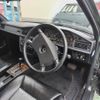 mercedes-benz 190-series 1991 CFJ1602797 image 8