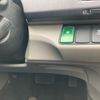 honda odyssey 2009 -HONDA--Odyssey DBA-RB3--RB3-1018715---HONDA--Odyssey DBA-RB3--RB3-1018715- image 17