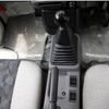 mitsubishi minicab-truck 1997 421507 image 24