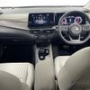 nissan aura 2024 CFJ1685598 image 21
