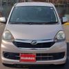 daihatsu mira-e-s 2014 -DAIHATSU--Mira e:s DBA-LA300S--LA300S-1269552---DAIHATSU--Mira e:s DBA-LA300S--LA300S-1269552- image 4