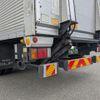 isuzu elf-truck 2017 -ISUZU--Elf TRG-NPR85AN--NPR85-7073176---ISUZU--Elf TRG-NPR85AN--NPR85-7073176- image 6