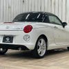 daihatsu copen 2019 CFJ1821905 image 16