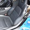 honda s2000 1999 c1c36f991d5bc820f75d7d8d4ff4e08f image 12