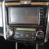 toyota corolla-fielder 2015 CFJ1687472 image 11