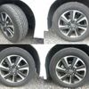toyota noah 2018 quick_quick_DBA-ZRR80W_ZRR80-0417847 image 9