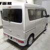 suzuki every-wagon 2020 -SUZUKI--Every Wagon DA17W--209566---SUZUKI--Every Wagon DA17W--209566- image 14