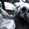 toyota land-cruiser 2021 25411003 image 22