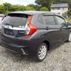 honda fit 2015 -HONDA--Fit DAA-GP5--GP5-3207122---HONDA--Fit DAA-GP5--GP5-3207122- image 22