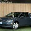 volkswagen golf 2023 CFJ1667315 image 1