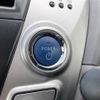 toyota prius-α 2012 CFJ1662621 image 4