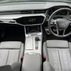 audi a7 2019 -AUDI--Audi A7 AAA-F2DLZS--WAUZZZF20KN032198---AUDI--Audi A7 AAA-F2DLZS--WAUZZZF20KN032198- image 16