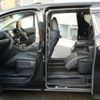 toyota alphard 2016 -TOYOTA--Alphard DBA-AGH30W--AGH30-0073588---TOYOTA--Alphard DBA-AGH30W--AGH30-0073588- image 20