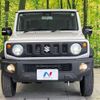 suzuki jimny-sierra 2024 CFJ1574192 image 14