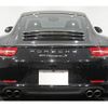 porsche 911 2014 quick_quick_ABA-991MA103_WP0ZZZ99ZES113932 image 15