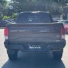 toyota tacoma 2019 GOO_NET_EXCHANGE_0206702A30250605W001 image 6