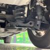 mazda mx-3 2023 CFJ1862876 image 20