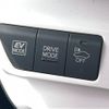 toyota prius 2016 CFJ1679161 image 11