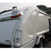 isuzu forward 2015 GOO_NET_EXCHANGE_0230013A30250702W003 image 12