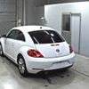 volkswagen the-beetle 2013 CFJ1892629 image 2