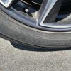 mazda cx-5 2017 CFJ1675522 image 62
