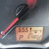 toyota vitz 2013 REALMOTOR_RK2023080354A-10 image 10