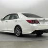 toyota crown 2016 -TOYOTA--Crown DAA-AWS210--AWS210-6120071---TOYOTA--Crown DAA-AWS210--AWS210-6120071- image 16