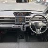 suzuki wagon-r 2021 quick_quick_5AA-MH95S_MH95S-151791 image 4